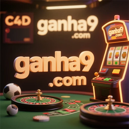 ganha9.com
