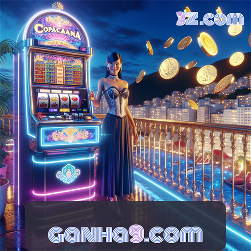 Baixar Jogos Viciantes no Ganha9.com